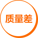 深圳展臺(tái)搭建工廠(chǎng)