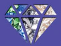 怎么選優(yōu)質(zhì)的香港展覽會(huì)裝修公司呢？香港展覽會(huì)裝修公司說