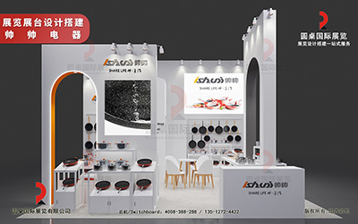 如何根據(jù)深圳展會(huì)設(shè)計(jì)搭建的主題來(lái)選擇植物？