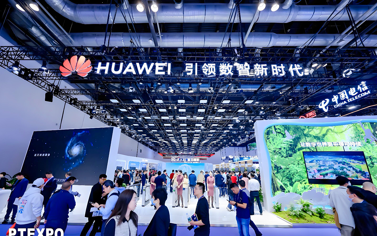 深圳展覽公司提供知名展臺(tái)搭建服務(wù) 深圳展覽公司提供知名展臺(tái)搭建服務(wù)