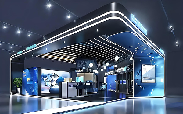 深圳展會(huì)設(shè)計(jì)搭建行業(yè)面臨哪些新興挑戰(zhàn)？