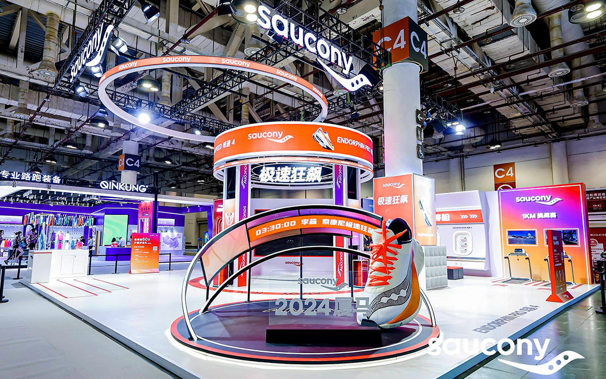 避免香港展覽會(huì)設(shè)計(jì)搭建中出現(xiàn)不當(dāng)元素 避免香港展覽會(huì)設(shè)計(jì)搭建中出現(xiàn)不當(dāng)元素