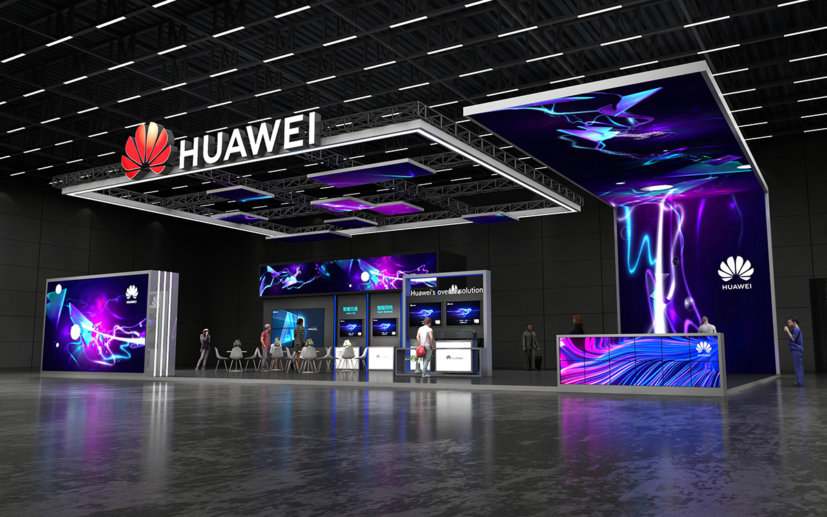 通過(guò)深圳展臺(tái)設(shè)計(jì)吸引展會(huì)潛在客戶 通過(guò)深圳展臺(tái)設(shè)計(jì)吸引展會(huì)潛在客戶