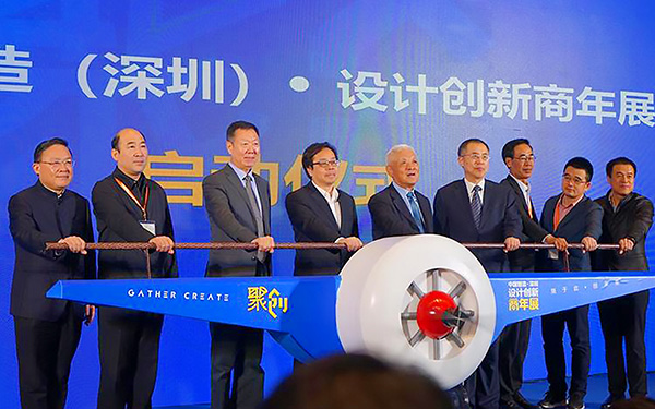 深圳展覽會設計公司是如何提升競爭力？