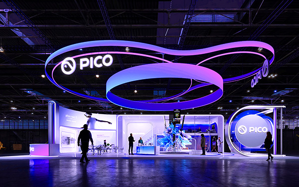 如何評估深圳會展搭建服務的質(zhì)量和效率？