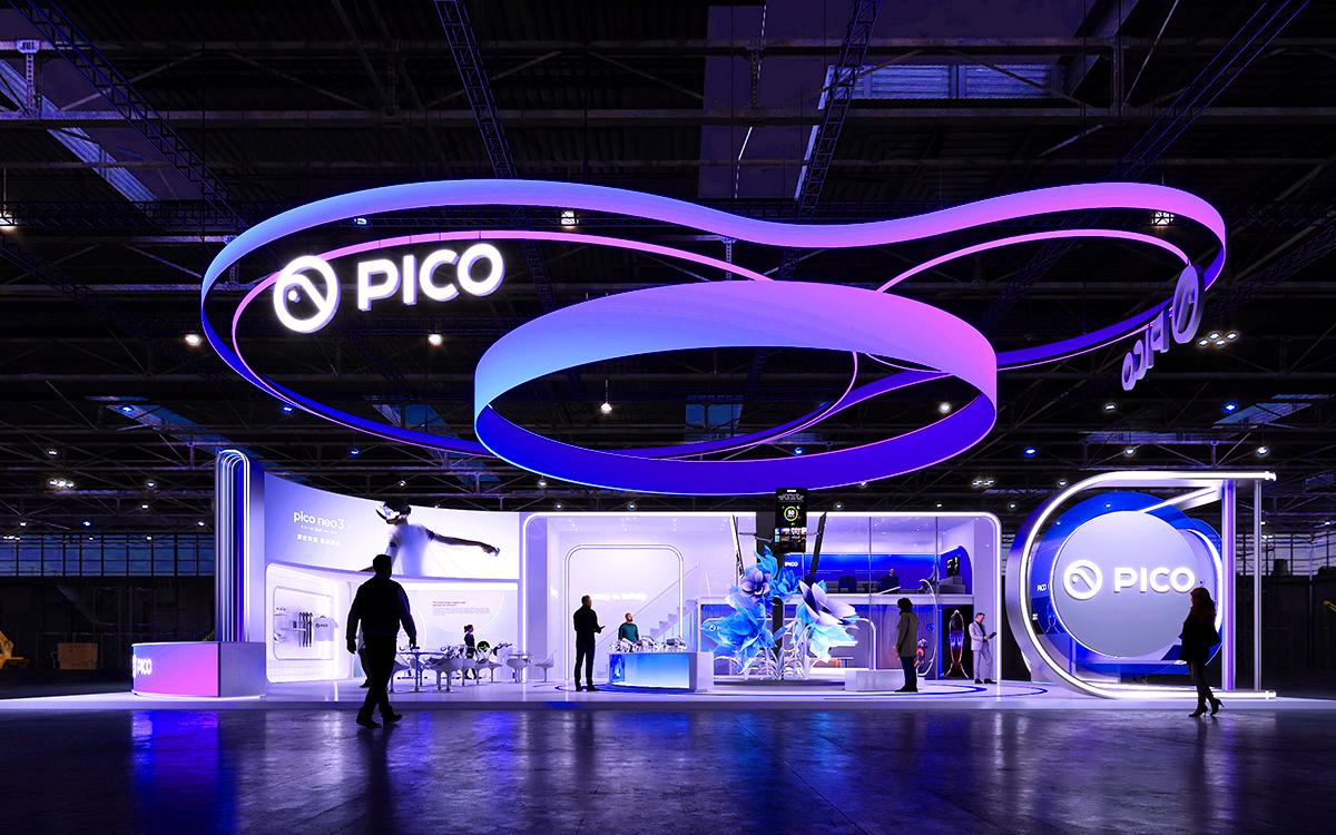 評估深圳會展搭建服務(wù)的質(zhì)量和效率 評估深圳會展搭建服務(wù)的質(zhì)量和效率