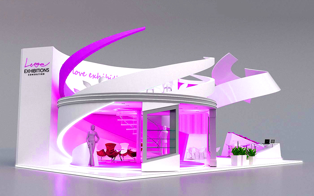 深圳美博會(huì)展臺(tái)設(shè)計(jì)搭建縮減成本 深圳美博會(huì)展臺(tái)設(shè)計(jì)搭建縮減成本