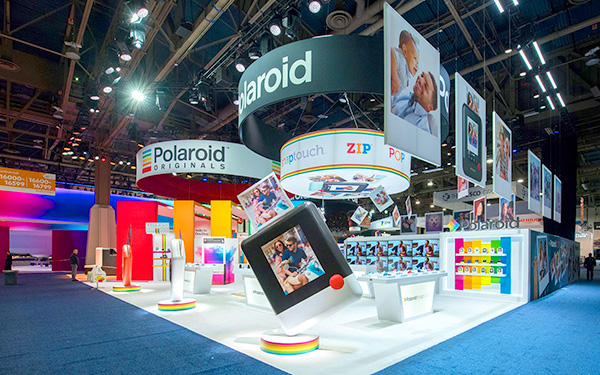 國際展臺(tái)搭建商需遵循的展會(huì)搭建準(zhǔn)則是什么？