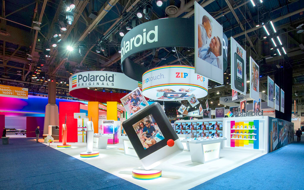 國(guó)際展臺(tái)搭建商需遵循的展會(huì)搭建準(zhǔn)則 國(guó)際展臺(tái)搭建商需遵循的展會(huì)搭建準(zhǔn)則