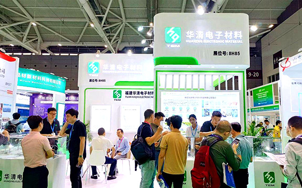 如何評估香港展位搭建項目完成率和項目質量？