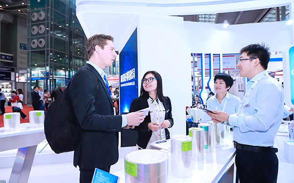 如何提升深圳展會(huì)設(shè)計(jì)搭建公司的客戶滿意度？