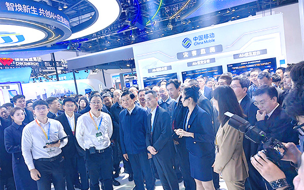 深圳展會(huì)搭建團(tuán)隊(duì)需要哪些技能才能應(yīng)對(duì)突發(fā)狀況？