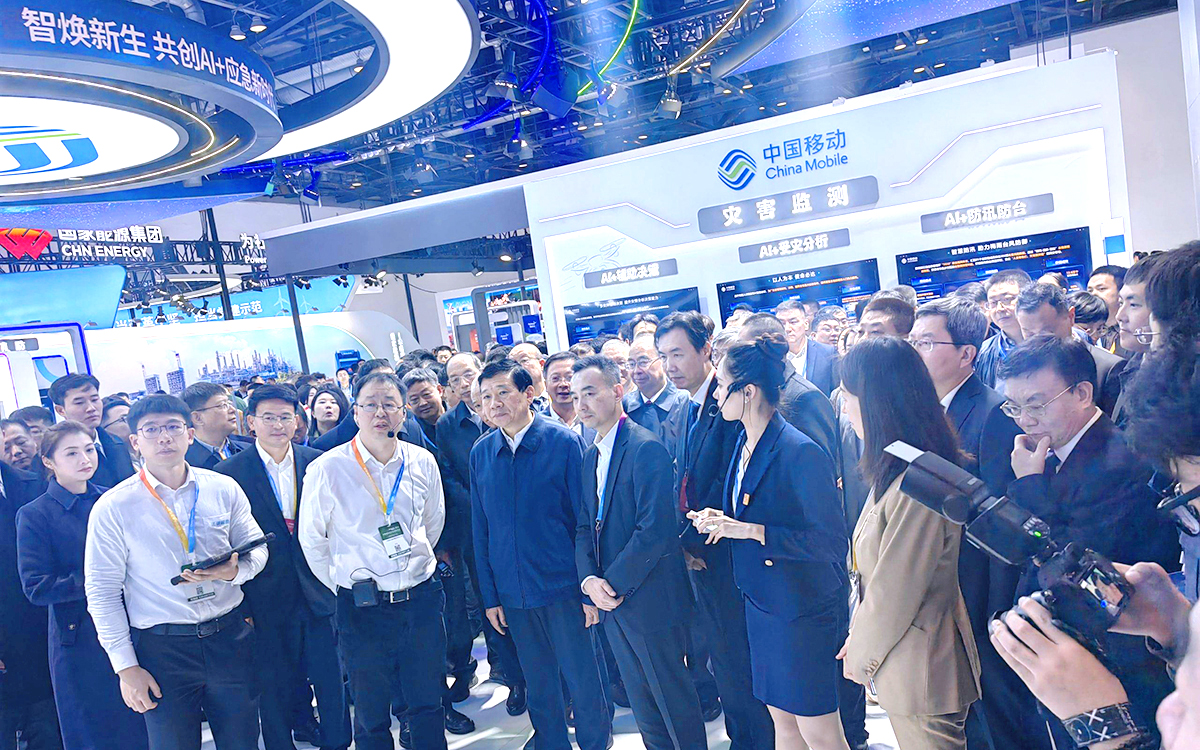 深圳展會(huì)搭建團(tuán)隊(duì)需要技能才能應(yīng)對(duì)突發(fā)狀況 深圳展會(huì)搭建團(tuán)隊(duì)需要技能才能應(yīng)對(duì)突發(fā)狀況