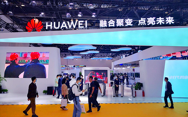 品牌建設(shè)對(duì)深圳展臺(tái)設(shè)計(jì)搭建公司重要嗎？