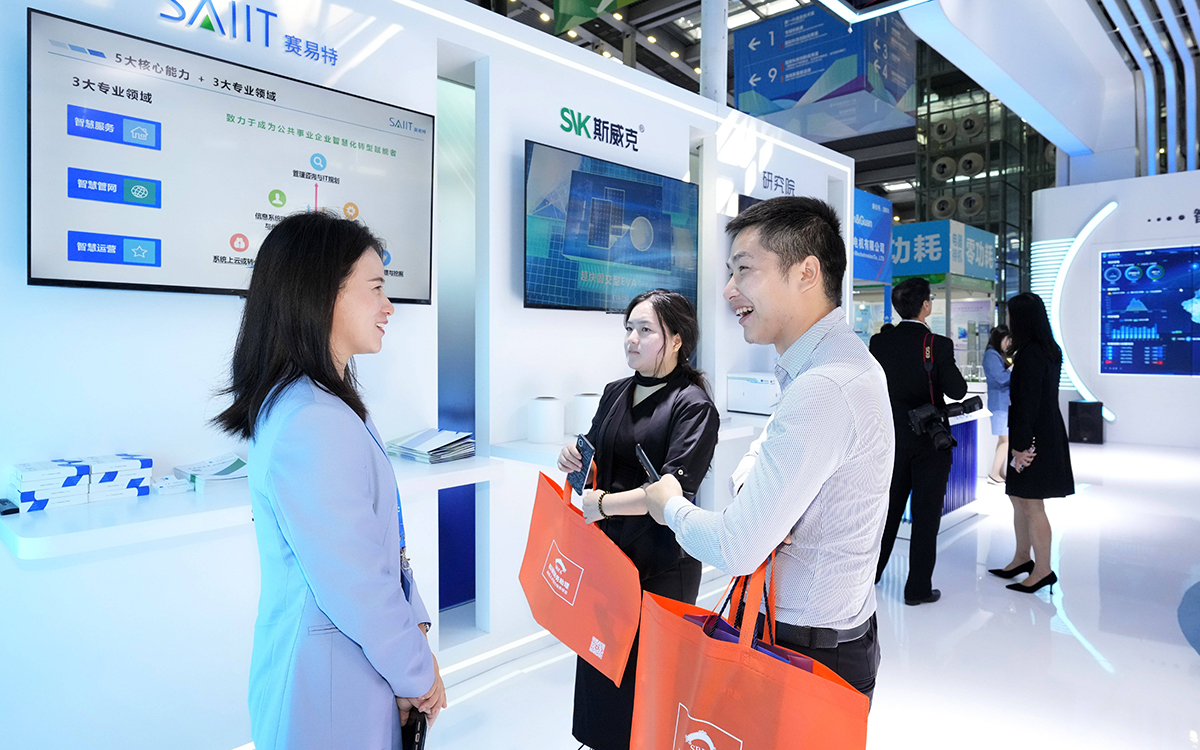 保證深圳展位設(shè)計(jì)搭建滿足客戶需求 保證深圳展位設(shè)計(jì)搭建滿足客戶需求