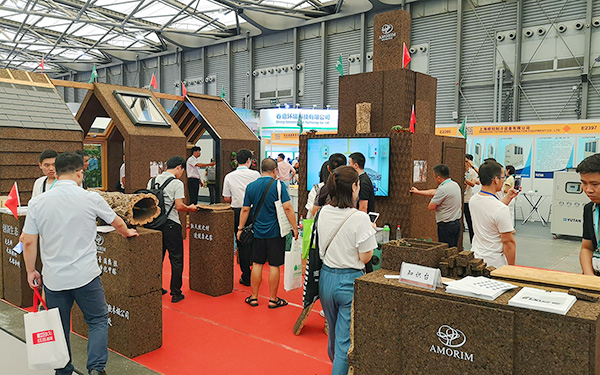 深圳展會(huì)設(shè)計(jì)搭建公司如何選擇合適的材料？