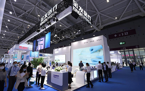 深圳展臺(tái)制作工廠(chǎng)是如何評(píng)估供應(yīng)商的可靠性？