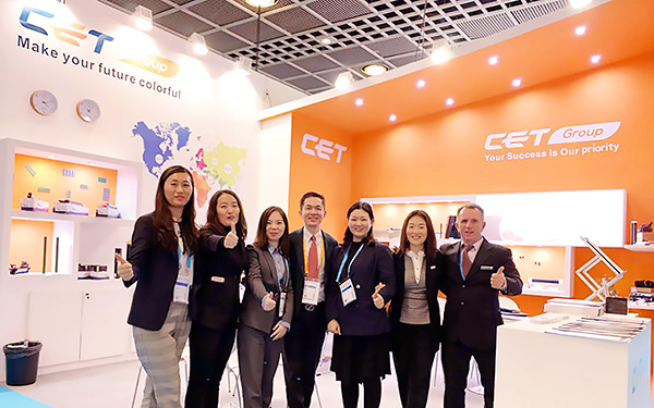 如何保證深圳展覽會(huì)設(shè)計(jì)方案滿(mǎn)足客戶(hù)需求？