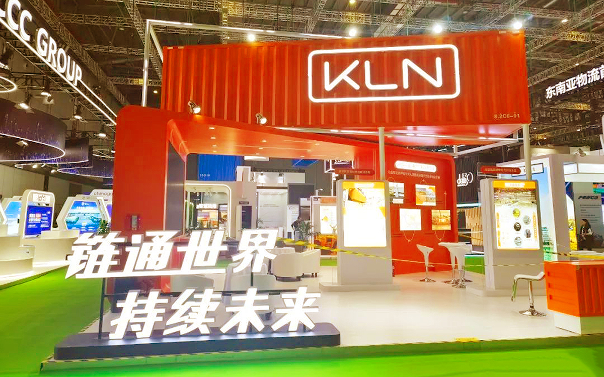 深圳展位搭建的5大避坑秘籍與3步破局技巧 深圳展位搭建的5大避坑秘籍與3步破局技巧