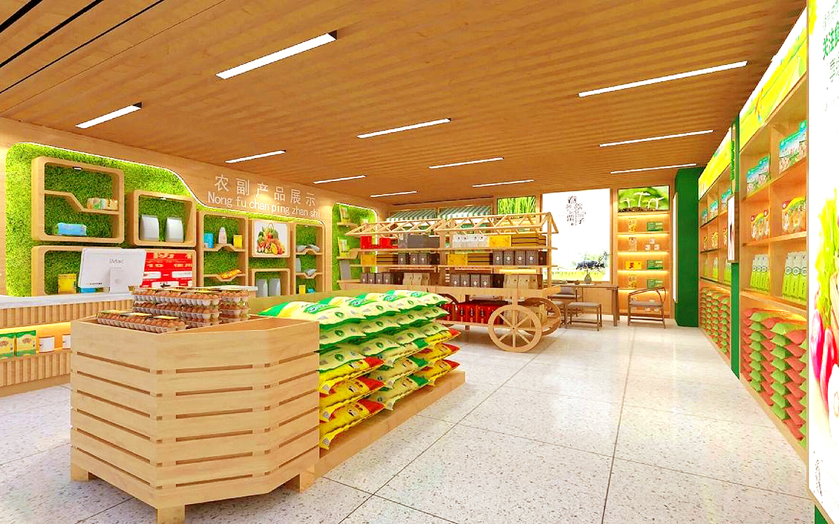 擺對(duì)深圳展會(huì)布置的產(chǎn)品布局 擺對(duì)深圳展會(huì)布置的產(chǎn)品布局