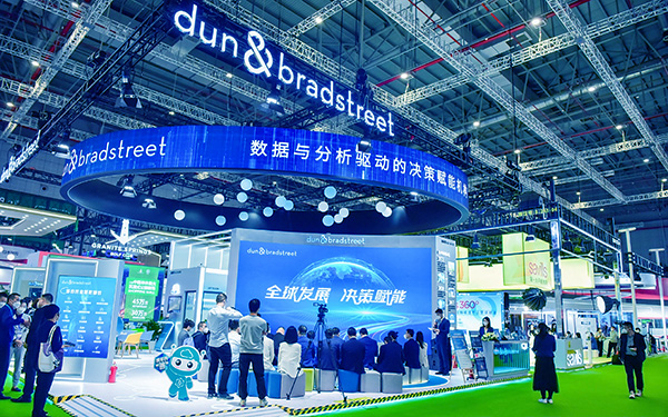 深圳會(huì)展設(shè)計(jì)搭建哪家好？10大口碑公司排名