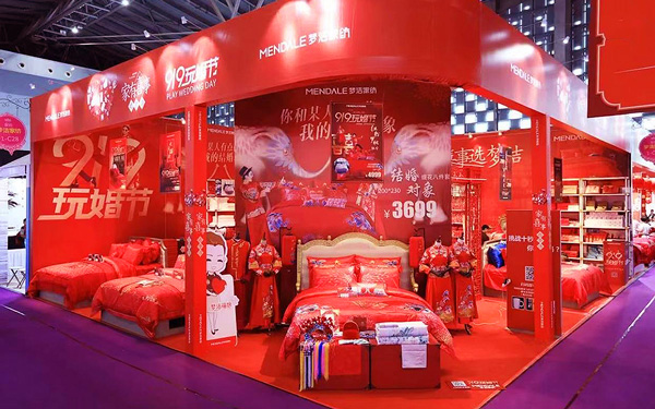 深圳展廳設計公司排行榜前十名，展廳設計哪家好？