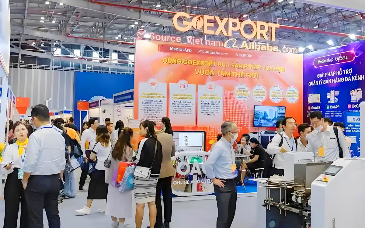 深圳展位裝修技巧：色彩搭配、動(dòng)線設(shè)計(jì)與展品陳列