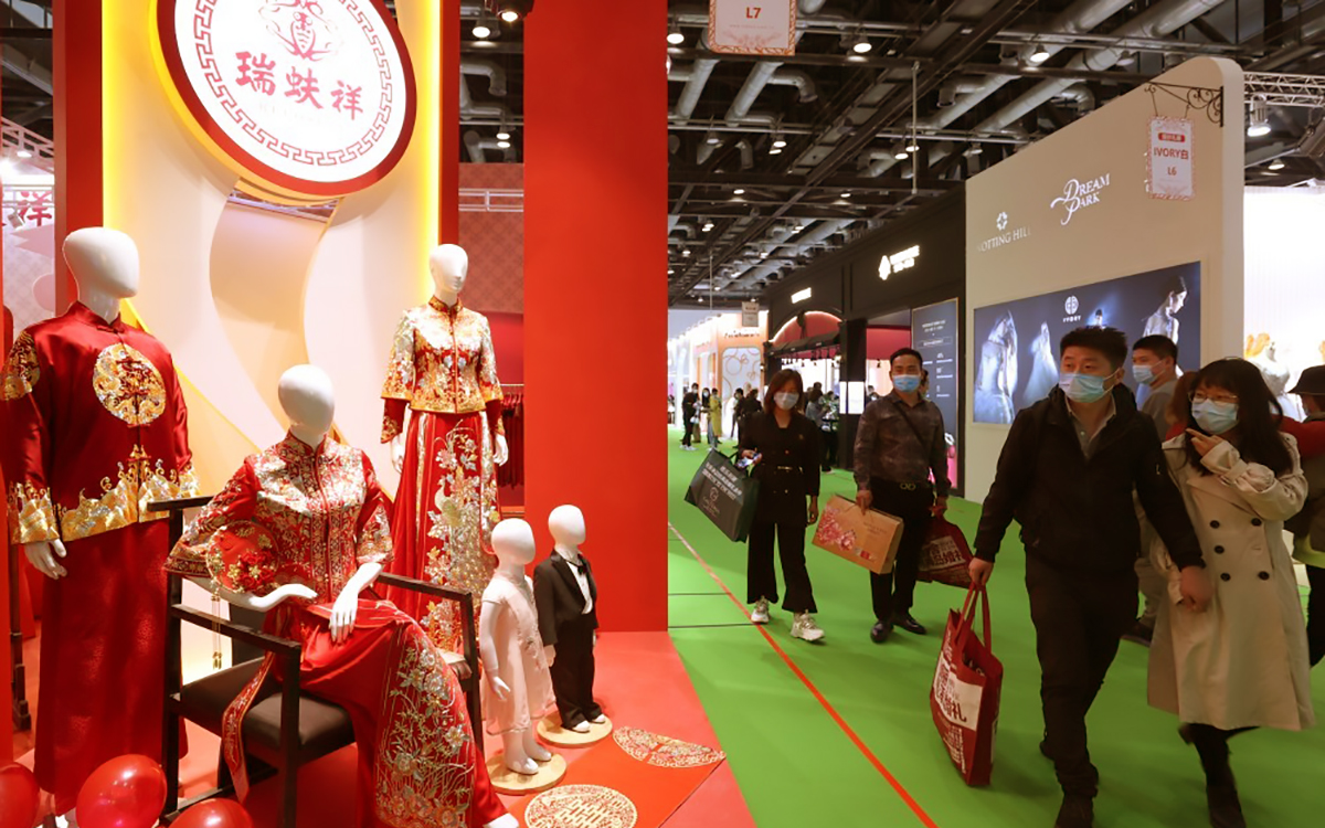 深圳展臺設(shè)計需要符合哪些要求？