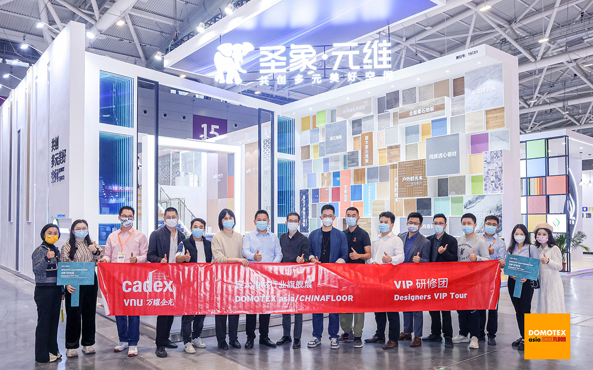 深圳文博會(huì)展臺(tái)搭建設(shè)計(jì):3大文創(chuàng)科技法瞬間漲粉 深圳文博會(huì)展臺(tái)搭建設(shè)計(jì):3大文創(chuàng)科技法瞬間漲粉