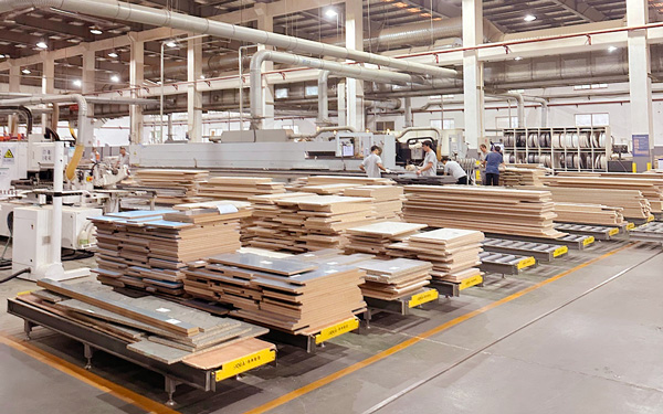 深圳展會社交裂變設(shè)計(jì)如何激發(fā)觀眾分享熱情？