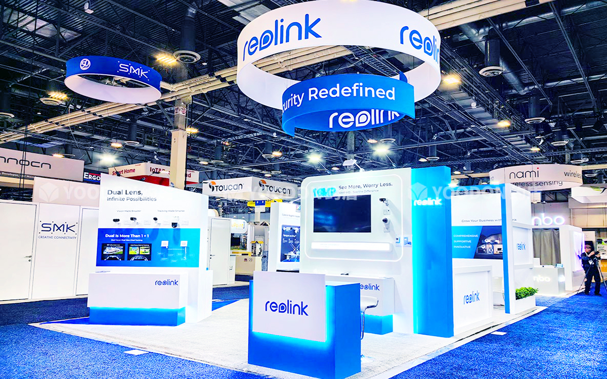 深圳展臺(tái)布置公司根據(jù)展會(huì)主題來設(shè)計(jì)燈光 深圳展臺(tái)布置公司根據(jù)展會(huì)主題來設(shè)計(jì)燈光