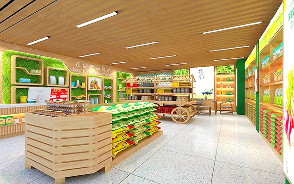 針對專業(yè)客戶，深圳展會設(shè)計(jì)應(yīng)如何調(diào)整展臺？