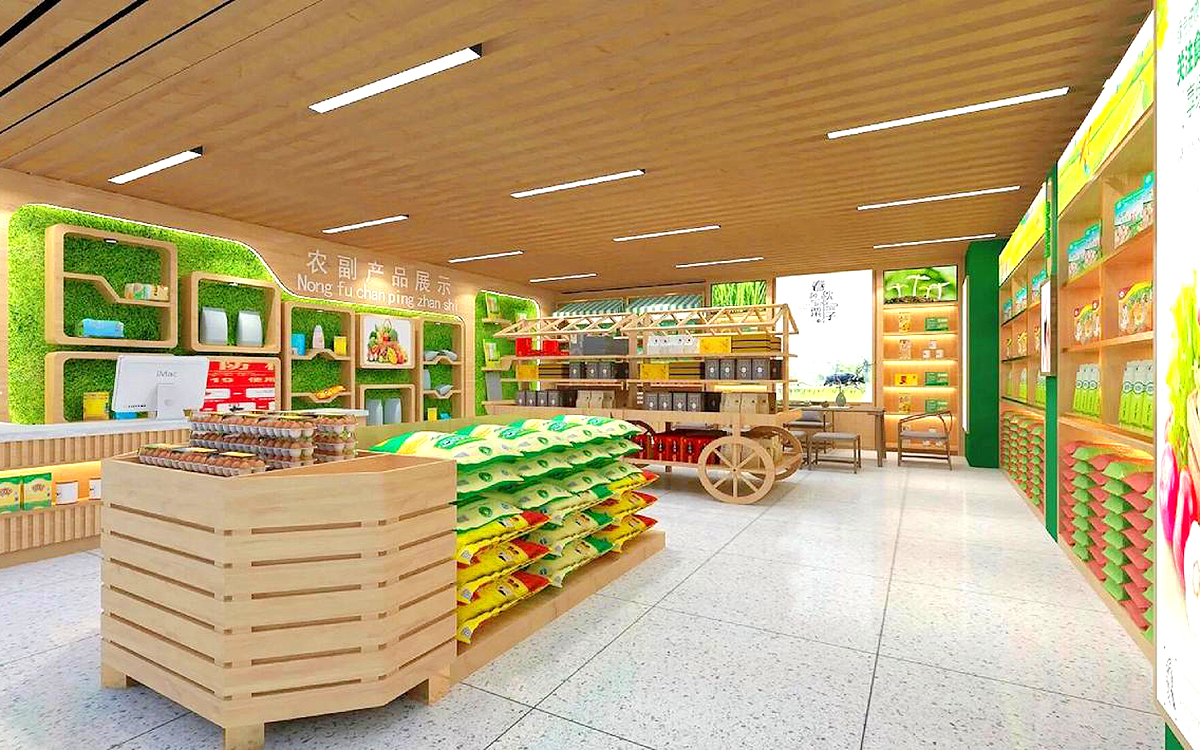 深圳展會(huì)設(shè)計(jì)從專業(yè)客戶的需求出發(fā)調(diào)整展臺(tái) 深圳展會(huì)設(shè)計(jì)從專業(yè)客戶的需求出發(fā)調(diào)整展臺(tái)