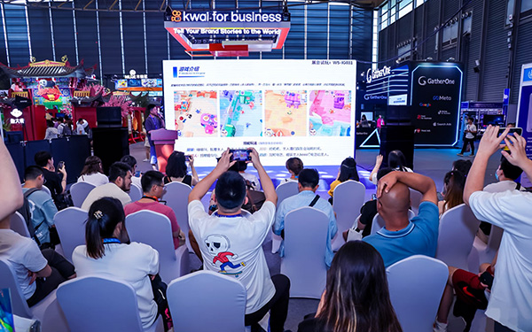 展商與深圳展位設(shè)計(jì)師之間，一般要溝通哪些內(nèi)容？