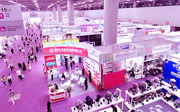 如何確保深圳展位設(shè)計(jì)圖上的顏色與品牌色相同？