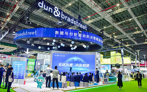 如何確保香港展位搭建設計在預算范圍內完成？