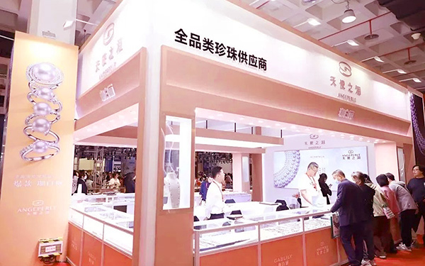 如何通過深圳展覽會設(shè)計方案來增加客戶停留時間？