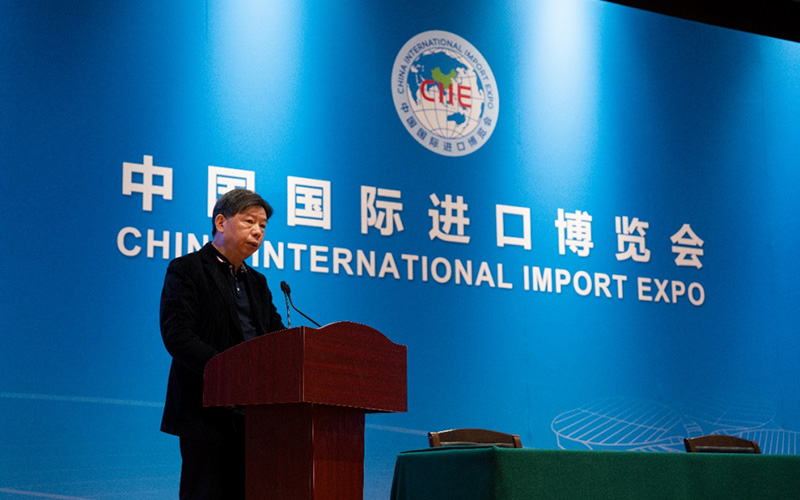 如何甄選專業(yè)又可靠的深圳展會設(shè)計搭建廠家？