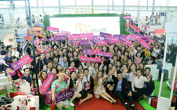 香港展會設計公司：如何長期維持高端客戶滿意度？