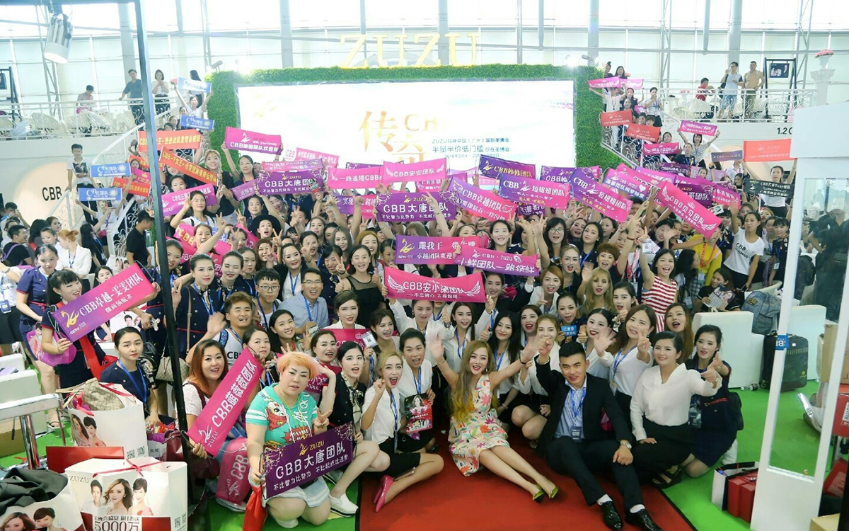 香港展會(huì)設(shè)計(jì)公司長(zhǎng)期維持高端客戶滿意度 香港展會(huì)設(shè)計(jì)公司長(zhǎng)期維持高端客戶滿意度