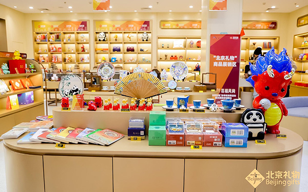 在香港展覽會搭建中，如何增強展廳的客戶信任感？