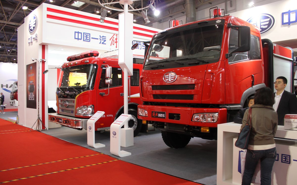 高交會(huì)展臺(tái)設(shè)計(jì):6大技巧提升企業(yè)品牌認(rèn)知度 高交會(huì)展臺(tái)設(shè)計(jì):6大技巧提升企業(yè)品牌認(rèn)知度