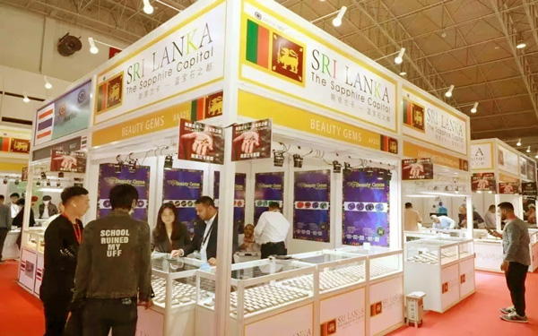 在深圳展會(huì)搭建中，和客戶溝通有哪些常見的問(wèn)題？