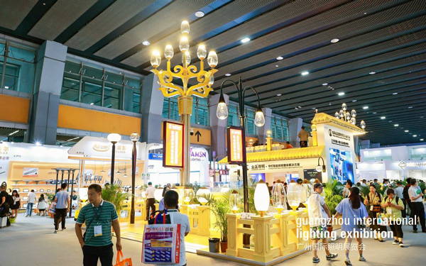 國外展臺(tái)搭建定做：跨文化落地與高效執(zhí)行指南