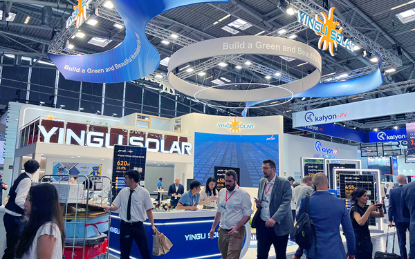 深圳展臺(tái)設(shè)計(jì)的知識(shí)產(chǎn)權(quán)問(wèn)題如何處理？6個(gè)小妙招