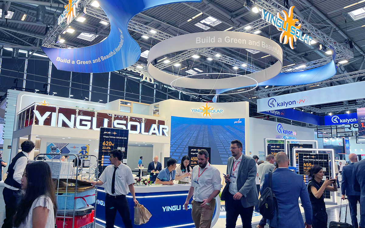 6個處理深圳展臺設計知識產(chǎn)權問題的小妙招 6個處理深圳展臺設計知識產(chǎn)權問題的小妙招