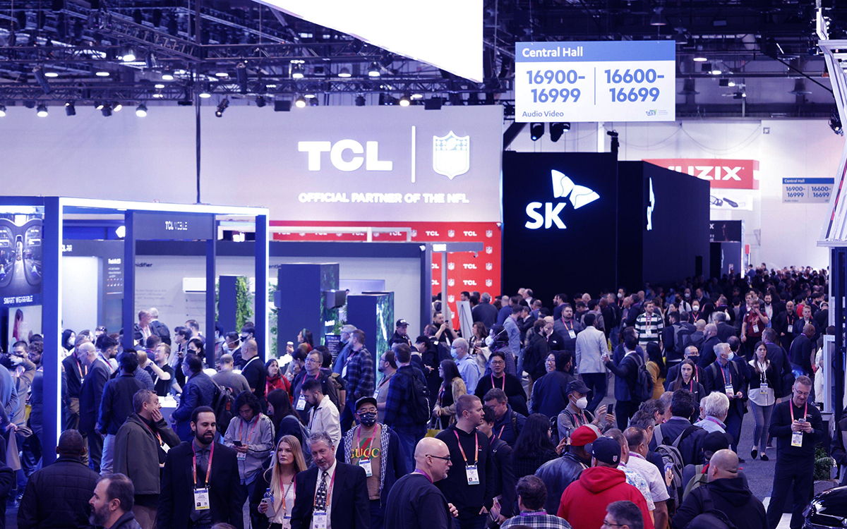 香港展臺設(shè)計搭建原則:3大核心準則助力高效落地 香港展臺設(shè)計搭建原則:3大核心準則助力高效落地