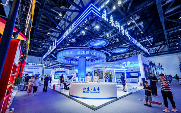 深圳展臺(tái)制作的原創(chuàng)作品登記需要哪些材料和流程？