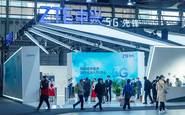 在深圳會(huì)展搭建中，如何提升洽談區(qū)的客戶(hù)體驗(yàn)？