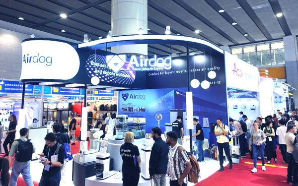 細節(jié)把控在深圳展會設計制作中，起到了什么作用？